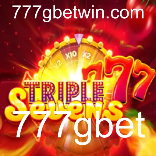 Descubra o Mundo de 777TripleSeven: Regras e Estratégias
