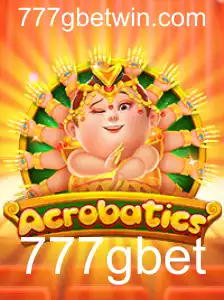 Explorando o Mundo de Acrobatics: Um Jogo de Estratégia Imersivo