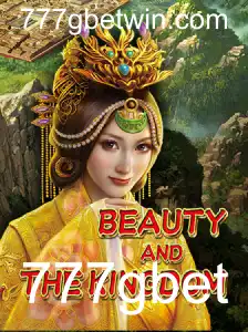 BeautyAndTheKingdom: Descubra o Fascinante Universo do Novo Jogo de Estratégia com 777gbet