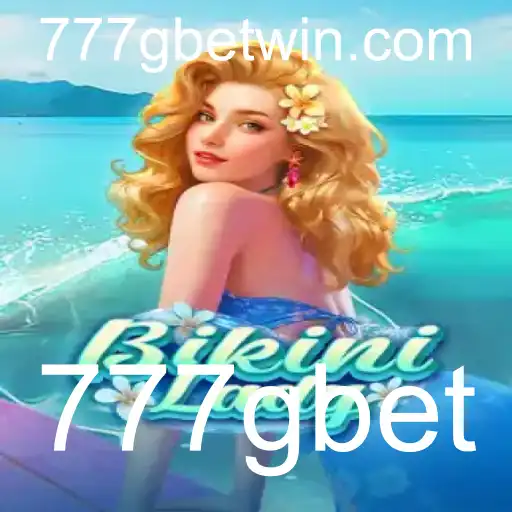 Explorando o Mundo de BikiniLady: Um Mergulho no Jogo de Cassino do Momento