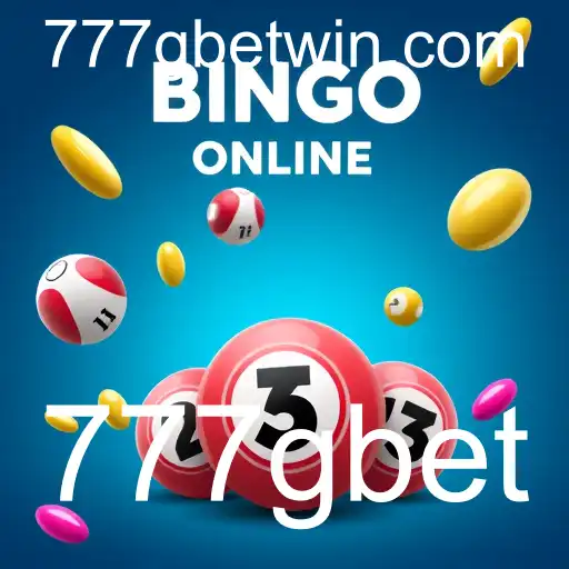 Bingo online