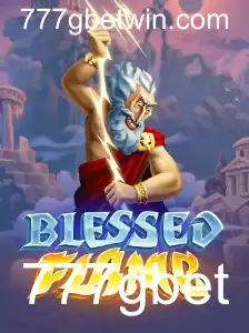 Explorando o Mundo de BlessedFlame: Regras e Estratégias