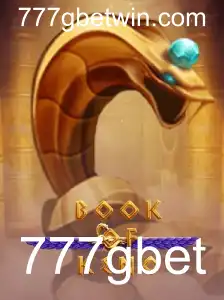 Descubra o Fascinante Mundo do Jogo 'BookOfKeno'