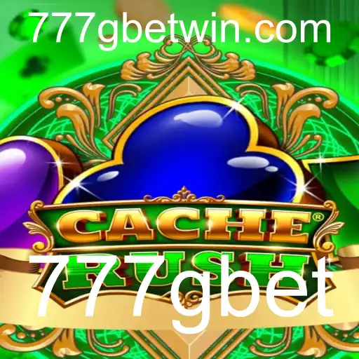 Explorando CacheRush: Desvende os Segredos do Jogo do Momento