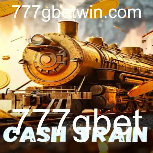 CashTrain: Desvendando o Empolgante Mundo do Jogo 777gbet