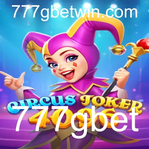 Explorando o Fascinante Mundo de CircusJoker4096