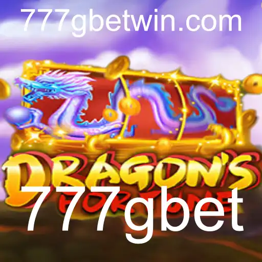 Explore o Mundo de DragonFortune: Uma Aventura Incrível em 777gbet