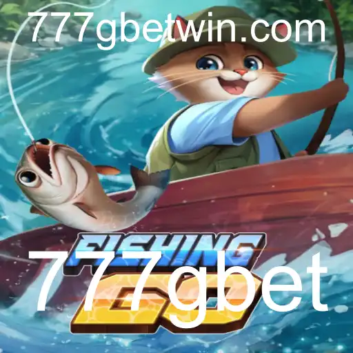Explorando o Fascinante Mundo de FishingGO