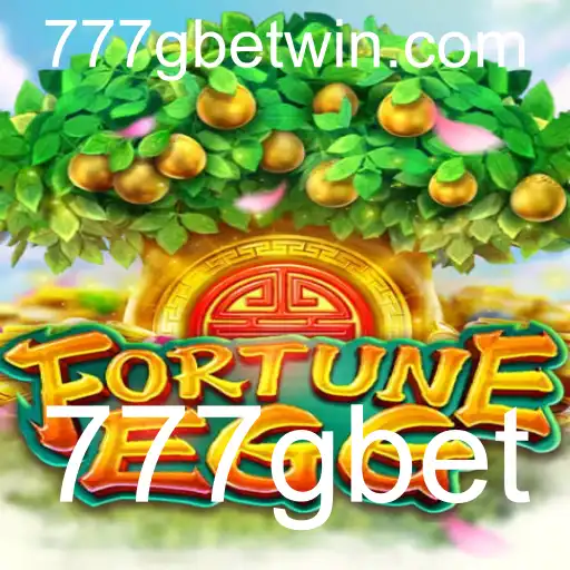 Explorando as Fascinantes Regras e Dinâmicas de FortuneEgg e a Conexão com 777gbet