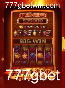 Explorando FruitNovaSuper40: Um Guia Completo para o Jogo de Slots