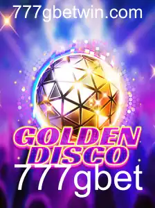 Explorando o Universo do Jogo GoldenDisco: Conquiste Vitória com 777gbet