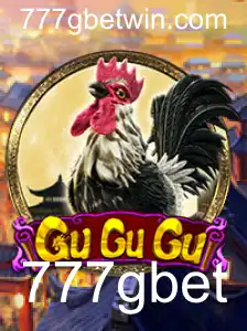 Explorando o Mundo de GuGuGu: O Jogo de Azar do Momento