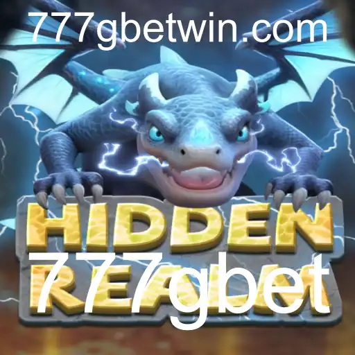 Descubra o Fascinante Mundo de HiddenRealm e a Aposta com 777gbet