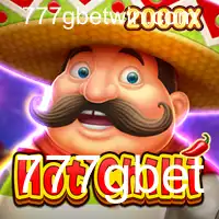 Descubra o Mundo Empolgante do Jogo HotChilli na Plataforma 777gbet