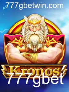 Kronos: Desvendando o Jogo e Suas Regras em 2023