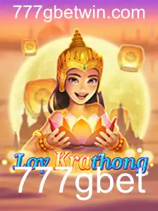 LoyKrathong: Um Mergulho na Tradição com um Toque Moderno