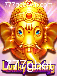 Descubra o Fascinante Mundo de LuckyComing e a Emoção do 777gbet