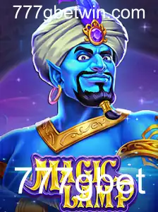 MagicLamp: Descubra o Mundo Encantado de Possibilidades no Jogo de Azar