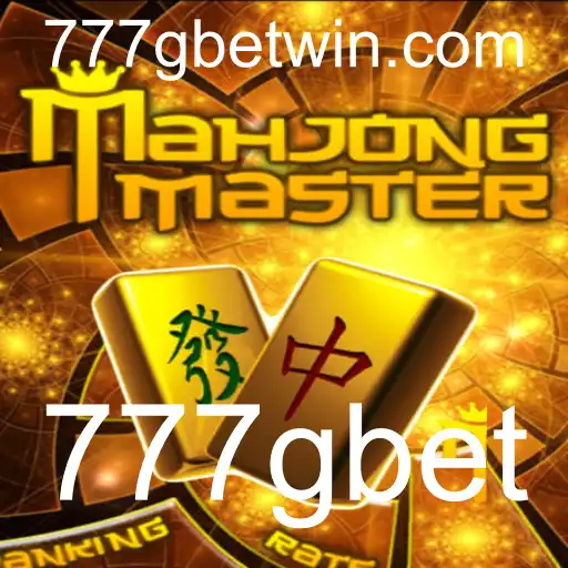 Descubra o Fascinante Mundo de MahJongMaster e 777gbet