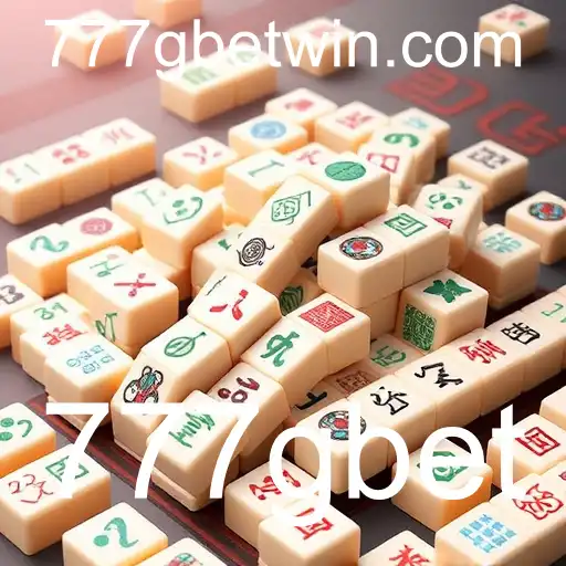 Mahjong