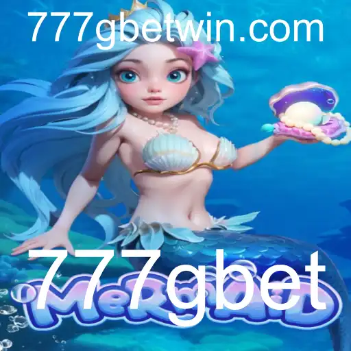 Tudo sobre o Jogo Mermaid: Descubra as Regras e Como Jogar