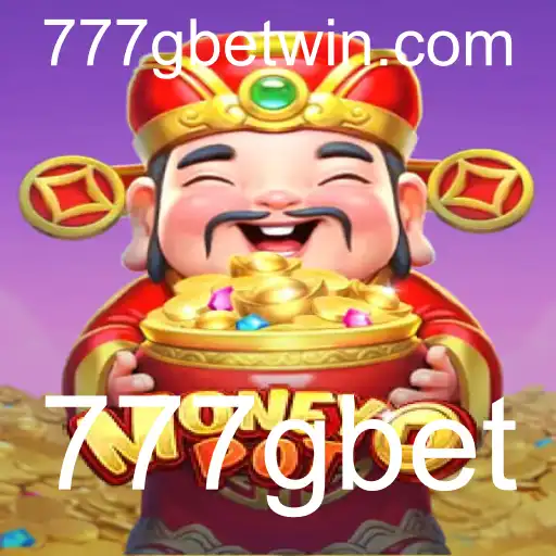 Descubra o Fascinante Jogo MoneyPot: Regras, Dicas e Tudo Sobre 777gbet