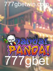 Explorando o Mundo do Jogo PandaPanda e a Sua Relação com 777gbet