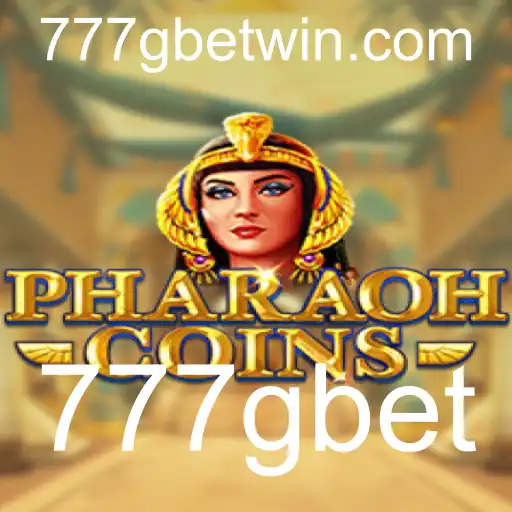 Mastering PharaohCoins: A Comprehensive Guide to the Game