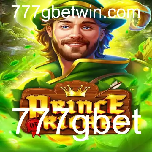 Explorando PrinceOfRiches: Uma Jornada de Fortuna com 777gbet