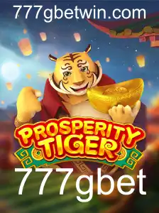 Descubra o Empolgante Jogo ProsperityTiger: Diversão e Estratégia no Universo 777gbet