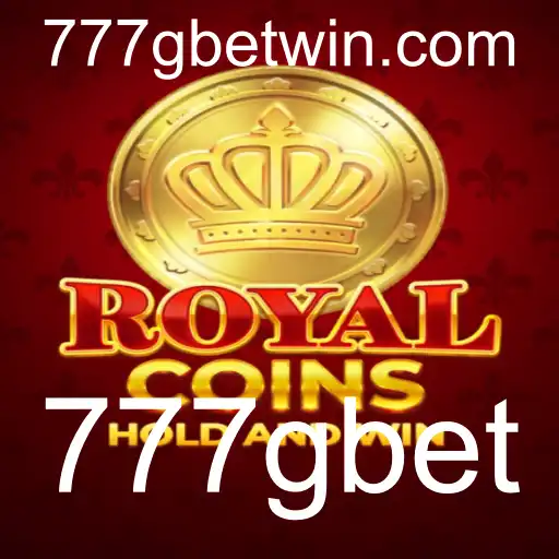 RoyalCoins: Uma Experiência de Jogo Inovadora
