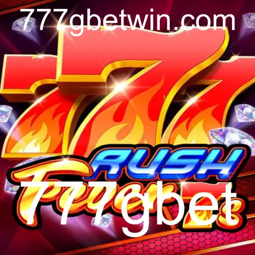 RushFever7s: Um Mergulho no Mundo Empolgante dos Slots Online