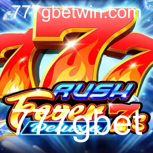 RushFever7sDeluxe: Uma Novidade Empolgante no Mundo dos Jogos