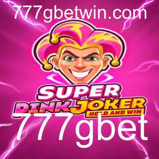 Explorando o Universo de SuperPinkJoker: Um Mergulho nas Regras e Dinâmica do Jogo