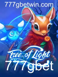 Explorando o Fascinante Jogo TreeOfLightBonusBuy no 777gbet