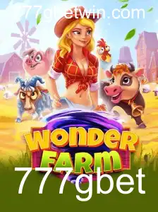 Descubra o Mundo Encantado de WonderFarm: Um Jogo Inovador no Universo 777gbet
