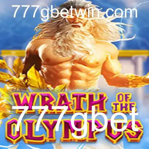Explorando o Mundo de WrathofOlympus: Um Jogo Épico de Aventura e Estratégia